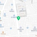 이창윤세무회계사무소 이미지