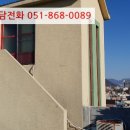 상남동186 이미지