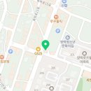 장락축산 이미지