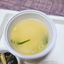 덮덮밥 본리점 | [대구/감삼동 포장 맛집] 다양한 덮밥 메뉴가 있는 "덮덮밥 본리점"