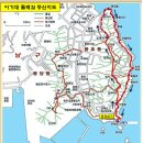 2023년 제28차 정기산행 7월 20일 부산&#34;이기대&#34;둘레길 이미지