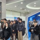 ㈜경성에너지 네이버블로그