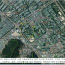 주공2차A 이미지