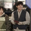 서문카센터 이미지