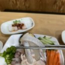 구룡포막회 | 서초동 막회 교대역 횟집 구룡포막회 야장 맛집