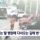 경안동-10 이미지