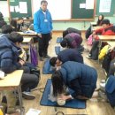 서연중학교 이미지