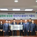 포항과채 이미지
