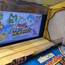 왔다게임랜드 이미지