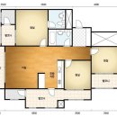 관악-현장-관악-10-23 이미지