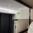 나인트리 바이 파르나스 서울 동대문 이미지