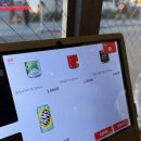 홍대찜닭 | [서울] 홍대 찜닭 솔직한 후기 옹다래찜닭