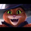 Puss in Boots The Last Wish 이미지