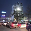 메디칼보민약국 이미지