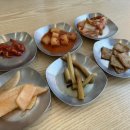 영성식당 이미지