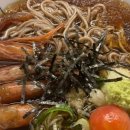 홍대물장수