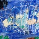 작은화가들미술교습소 - 은평구 은평로3길 32 | 작은화가들미술교습소