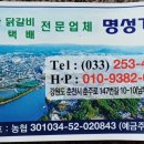 명성계육