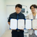 큐비의원 이미지