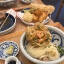 우동3 | 다카마쓰 여행 사누키 우동 맛집 TOP3 내돈내산 현지인 맛집 추천 후기