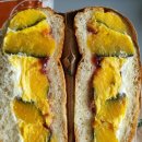 파더스베이글(대구월성점) 이미지