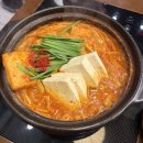 수원-1957 | [수원 타임빌라스 맛집] 호랑이굴 솔직후기, 수원역 맛집 추천