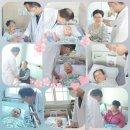 친절요양병원 이미지