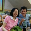 울라라 이미지