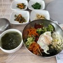 홍가네생고기전문점 이미지