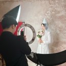 무인10 | 익산 공간 대여 스튜디오, 리스튜디오 무인 대관 솔직후기(촬영 컨셉만 10가지!)