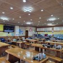 청주남주동해장국 - 통영시 정동1길 20 | 청주남주동해장국