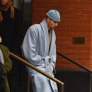 호텔패션 이미지