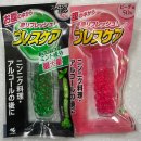 11650-1-10-699 | [일본 | 삿포로 | 북해도] 일본 쇼핑리스트 추천! 추천품 선물 기념품 가격