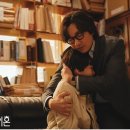신성코리아 이미지