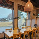 안성파크 이미지