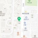 씨유루원하늘채점 이미지