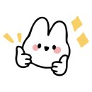 레오플라워 이미지