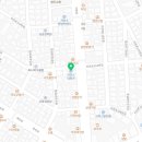 영주카부분정비 이미지