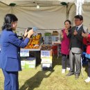 범골경로당 이미지