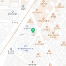 양지노래연습장 이미지
