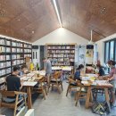 전주책마루어린이작은도서관 이미지