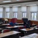 매체 활용 책 출간 작가되기 이미지