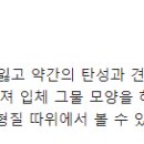알로찬농장 네이버블로그