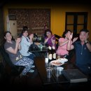 킹노래방 이미지