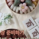 보르미하우스 이미지