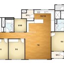 컨벤시아대로252번길 이미지