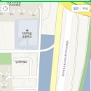 전동포 - 수원시 장안구 정조로957번길 25-1 | 전동포