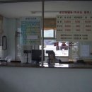 마라도전 이미지