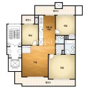 바다하리부동산공인중개사사무소 이미지