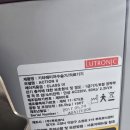 하이원 메디칼 네이버블로그